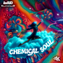 Chemical Soul (Original Mix)