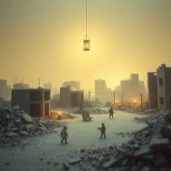 L'Aïd à Gaza - Remix.mp3