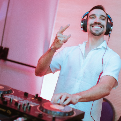 Desafio Embrazouk - //ClovesDJ// Vozes Femininas No Zouk