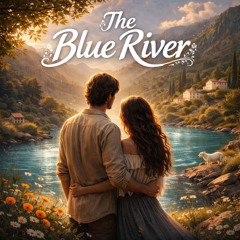 The Blue River