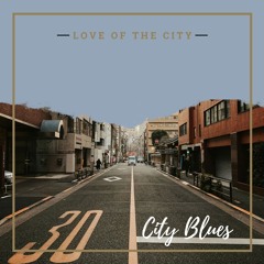 City ​​Blues