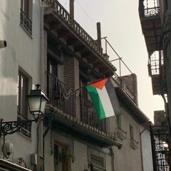 سنغلب وحدنا - تَميم.