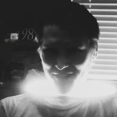 ✴ PeeP The Zerker ✴