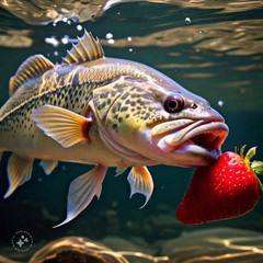 2COD-TRIP - Celebrating 15 Years Of Stawberry Fields Application.WAV