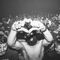 Darkness turns into Joy /// Sosa738 Podcast vol. 1