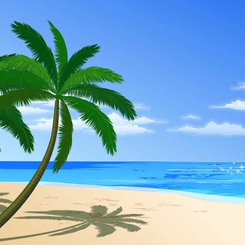 Stream M3DNICK Ladyfingers (LoFi remake) by M3DNicK Listen online