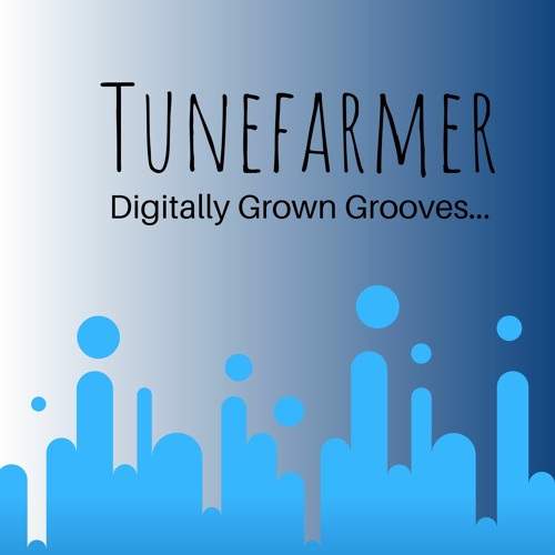 Tunefarmer, Russ Johns Flow with Devin James