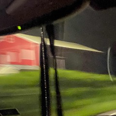 Weathered Featuring Y-IT