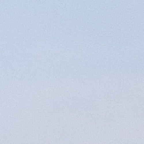 Random beat battle
