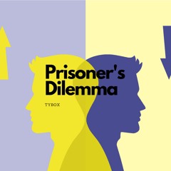 Prisoner's Dilemma