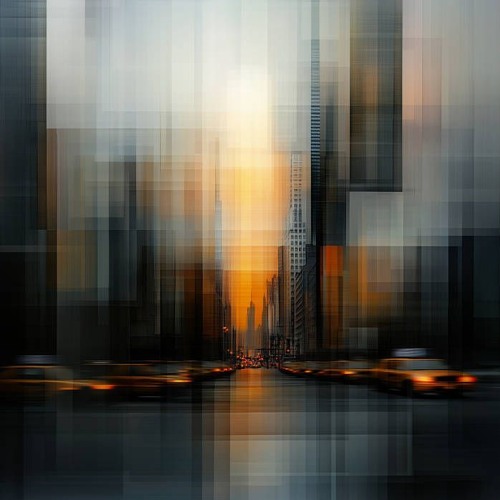 JuJu Muzik Show with Mabutana & Angel Gurrant guest mix (Point Blank Radio) 29th Nov 2024