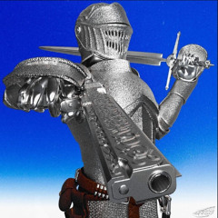 80