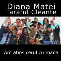 populare
