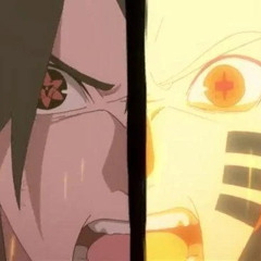 Lotus (Ft Drako2k)- No Sleep(Prod Dragos Marcus)