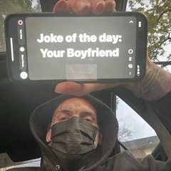High Tolerance Cypher