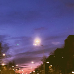 2 - Audio 0003 [2018 - 11 - 08 204455]