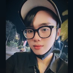 SÀI GÒN MÀ THIẾU CHÈ THẬP CẨM THÌ DỞ-Shinoba Q12