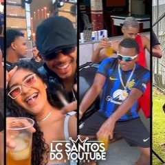 10 MINUTINHOS DE TAMBOR XRC, BAILE DO MARTINS SÓ CORO BRABO ♫ [ DJ 2R DO MARTINS ]