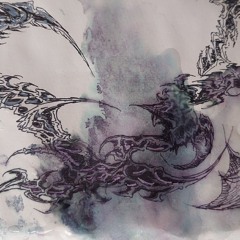 卄ㄚ卩乇尺卩ㄚ尺乇乂丨卂