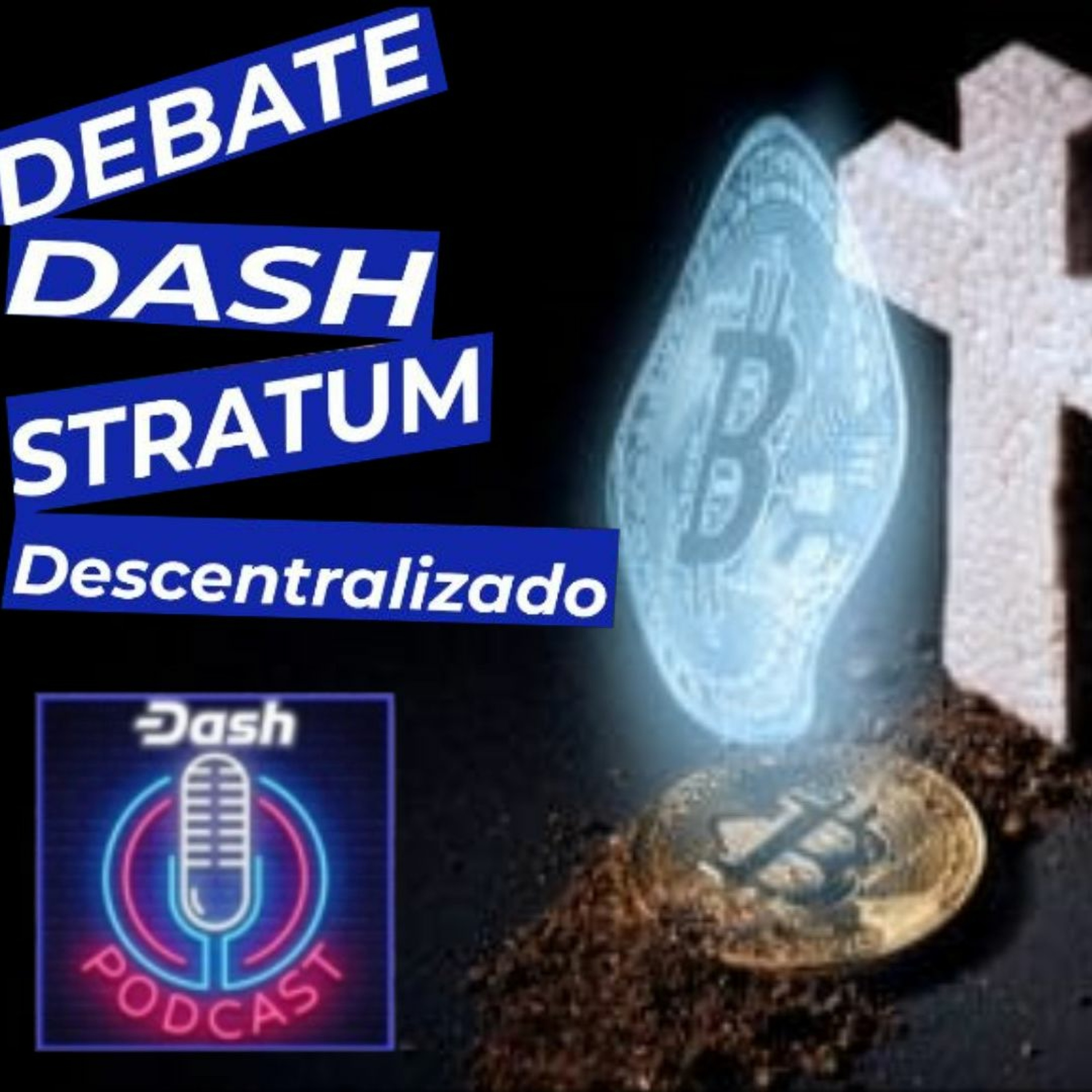 🔵 O Fim do BITCOIN, PIX e WhatsApp Pay Chegaram - Veja como isso pode acabar com as criptomoedas