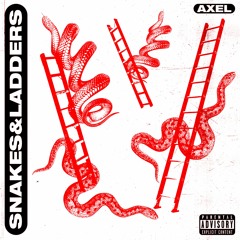 SNAKES&LADDERS LP (FULL STREAM) 2019-04-17
