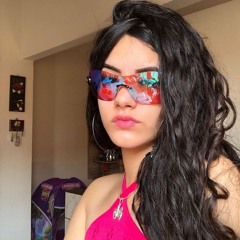 VOU BOTAR AS INFLUENCER - MC DANIEL DN (DJ ISAACZIN DA ZN)