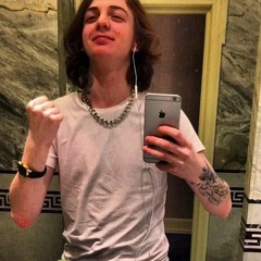 Yung Trappa - М.Л.Д.