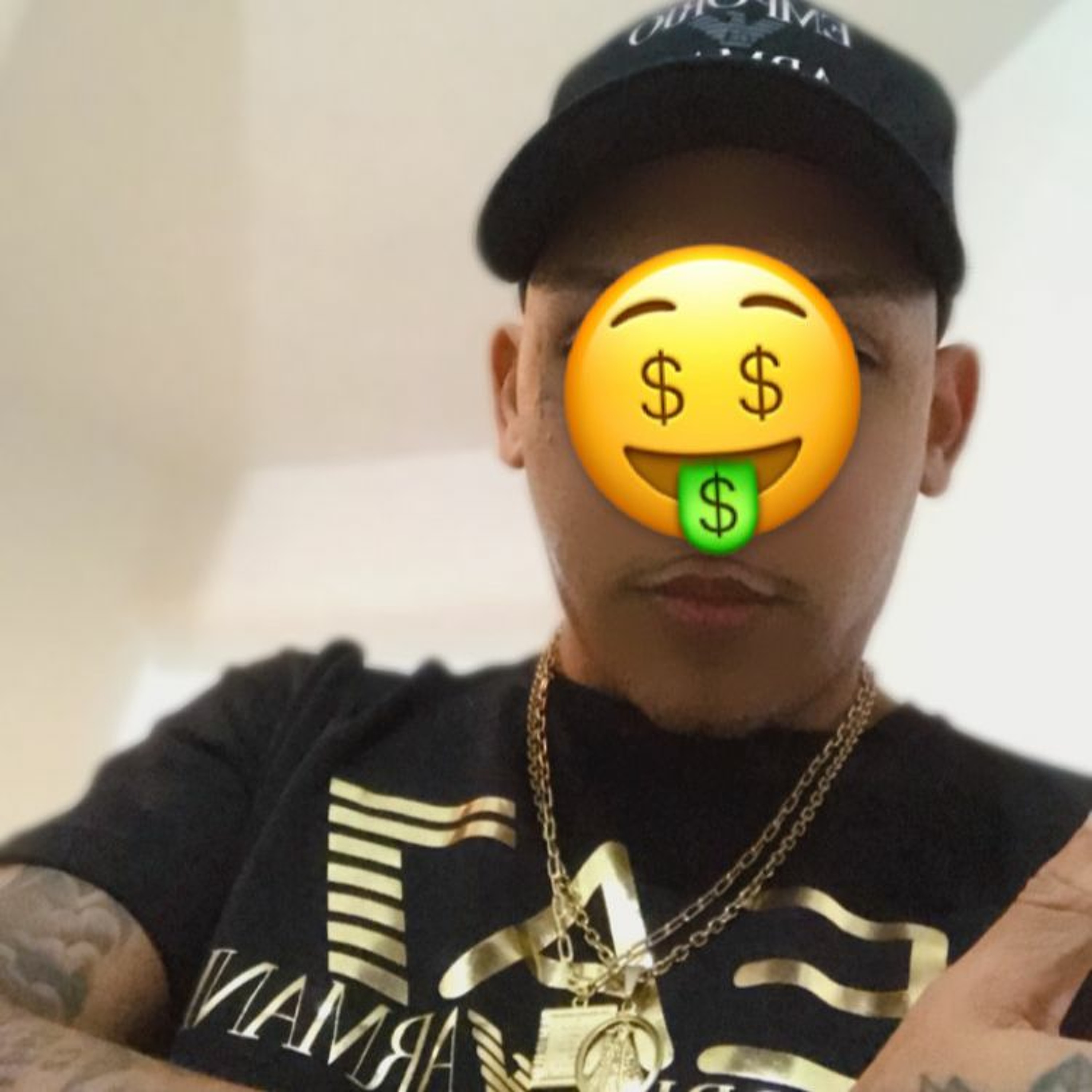 VEM FUDE COM SUA NOVINHA  X  NO LOVE   [ DJ MN DE NITEROI  ] TIKTOK BB
