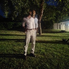 Don Lewis - J. Lees like we used to (demo track)