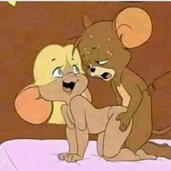 Chase Darka-pum pum freestyle.mp3