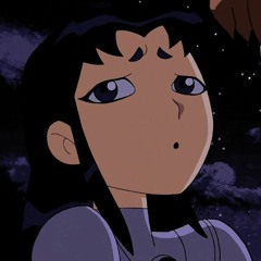 The perfect girl (sped up)