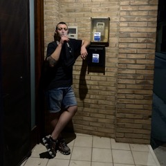 Nicolas Ac @ Con las Flores de Piel al Sentimiento
