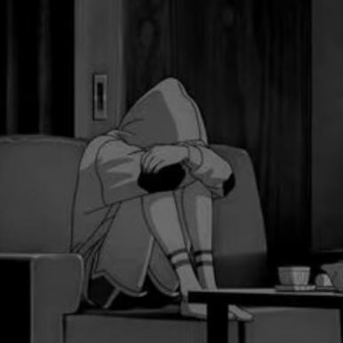 bu partide yalnızsın (speed up)