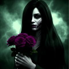 Something Real prod dennydarko x onlymovimento