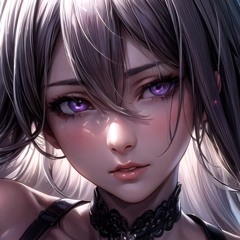 PY5RA - Waltzified - To Zanarkand at 85 BPMs