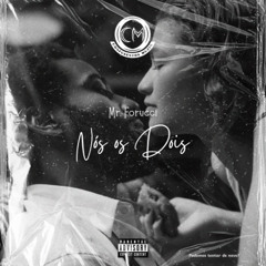 Nós os Dois