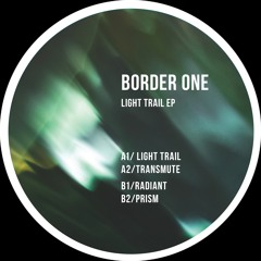 PREMIERE: Border One - Prism [TOKEN117]