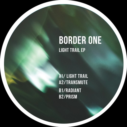PREMIERE: Border One - Prism [TOKEN117]