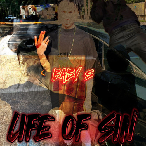 Dizzy Otw (Feat) : K5