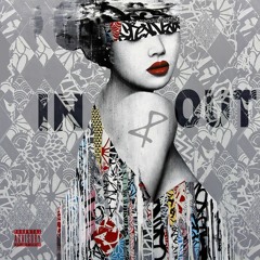 In & Out (prod. Lil Weest)