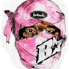 Jus V.Detroit