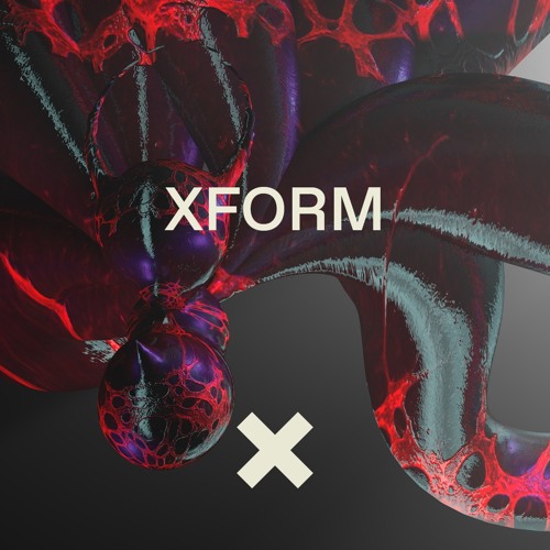BLANKA B2B Angioma at @RSO.Berlin X Form 12.11.22