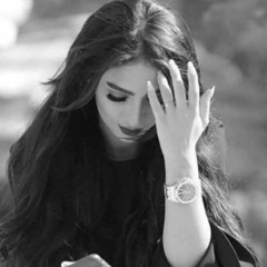 خـدهـا يـسفـر علـى لـون الـبـدر'