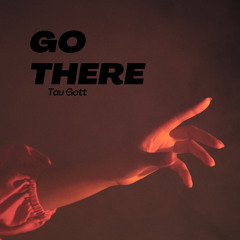 He says he dies for Me