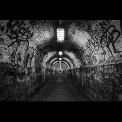 2HEAVY DARK/NEUROFUNK D&B MIX!