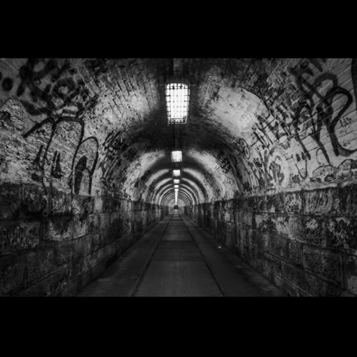 2HEAVY DARK/NEUROFUNK D&B MIX!