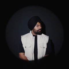 Bison (EP) Roop Bhullar | Jail For Sure | High Drip (feat. Muhfaad) | Day Dream