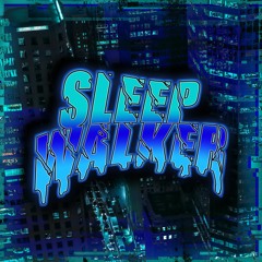ALFA - Sleep Walker - [Free DL]