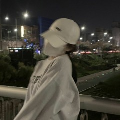 SRT (prod. violentnight + sleep + fargone)