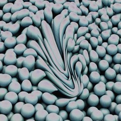 [PREMIERE] KUPRION - OoOo (FUN IN THE BALL PIT, VERSION 2) (EVIDENCE #3 OUT ON FEB 26)